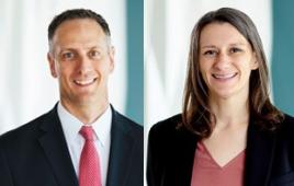 dismas-locaria-allison-siegel