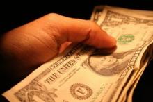 Federal Agencies Estimate $186B in FY 2025 Improper Payments 