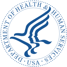 HHS Using AI To Enforce Compliance With Single Audit Requirements 