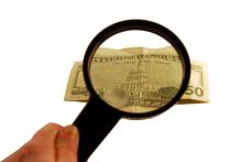 GAO Annual Report Recommendations Could Offer Billions in Cost Savings 