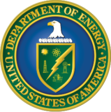 DOE Limits Future Indirect Costs for Most Awards 