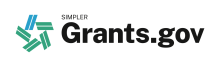 Simpler.Grants.gov To Allow Proposal Prep Prior to SAM.gov Verification 