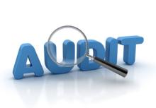 AICPA: Draft Supplement Would Delete Sections; Unify Part 3 