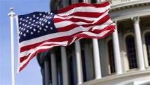 OMB Expects To Issue More Revisions To Further Streamline 2 C.F.R. 200 