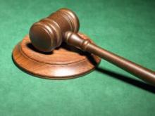 Court Says No to Grant Terminations Based on Agency Priority Changes 