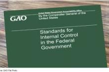 GAO Issues 2025 Revisions to the Green Book  