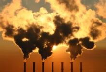Agencies Amend NEPA Implementation Regs, Policies 
