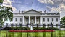 Trump Administration Actions Affecting Grants 