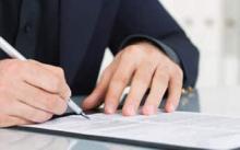 Comments on OMB’s Title 2 Proposed Changes Are Predominantly Critical 