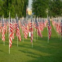 healing-field-flags-1-1420197