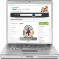 1536044251_10097_0_0_0_0_0_0_0_0_0_0_0_0