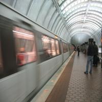 dc-metro-1232020