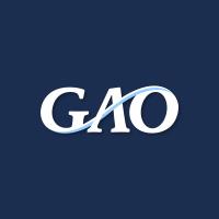 gao-gov-icon-800-mod