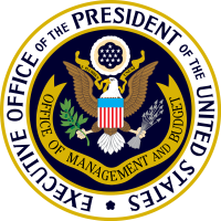 1200px-US-OfficeOfManagementAndBudget-Seal.svg_