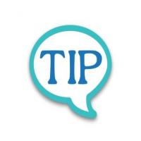 Quick-Tip-logoweb