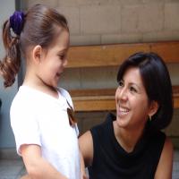 caring-teacher-1622554