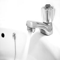 water-stream-1497379