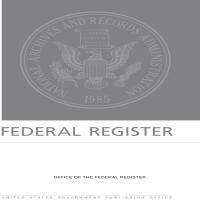 Fed%20Reg