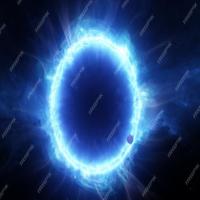 portal
