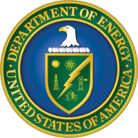 Seal_of_the_Department_of_Energy