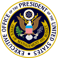 US-OfficeOfManagementAndBudget-Seal