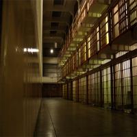 alcatraz-island-18-1516074