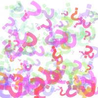 question-mark-brush-1637372