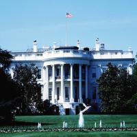 white-house-washington-dc-1947113%20%281%29