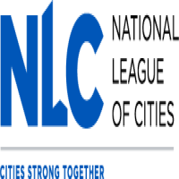 National_League_of_Cities_logo