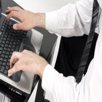 Typing%20on%20Laptop