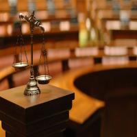 court-4