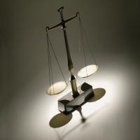 justice-scales-1922273