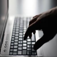 Laptop%20Work