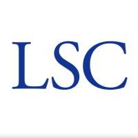LSC