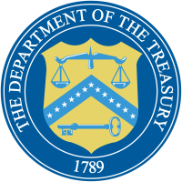 Seal_of_the_United_States_Department_of_the_Treasury.svg_