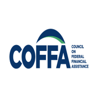 coffa_logo