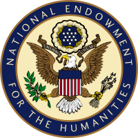 US-NEH-Seal.svg_
