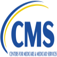 Centers_for_Medicare_and_Medicaid_Services_logo.svg_