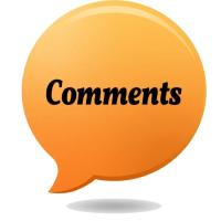 comments%20photo