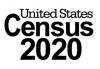 census