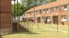 Public housing