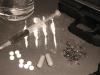 substance abuse