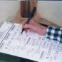 voting