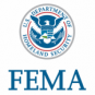 FEMA logo
