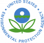 EPA logo