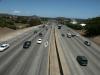 highway