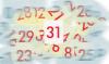 calendar mixup