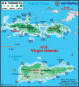us virgin islands