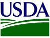 usda logo