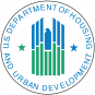 hud seal